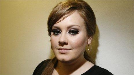 Adele