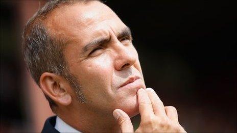 Paolo di Canio