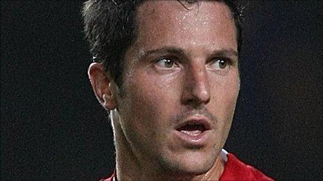 Yann Kermorgant