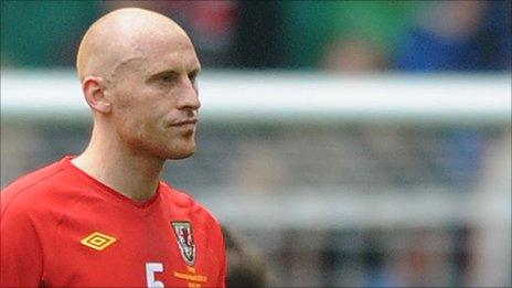 James Collins