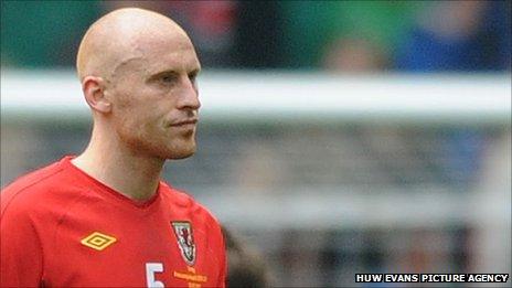 James Collins