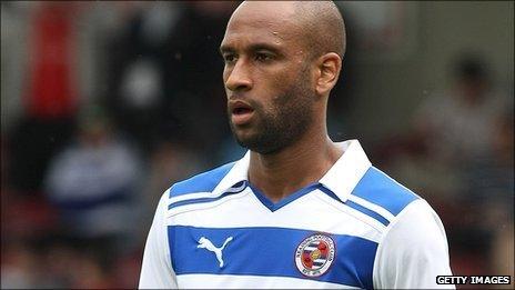 Jimmy Kebe