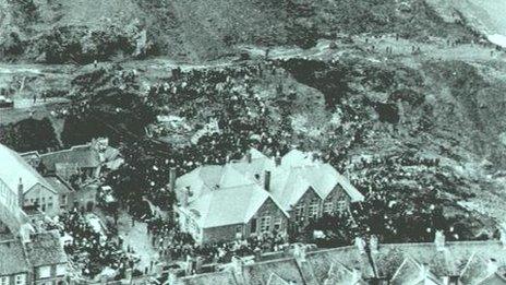 Aberfan