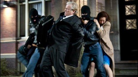 A still from the new Dutch film (image from Topkapi Films)