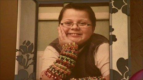 Harry Moseley