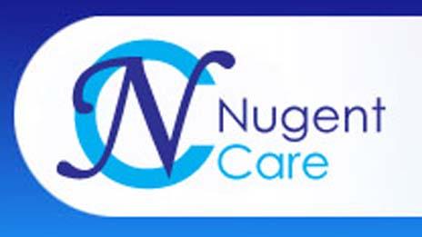 Nugent Care