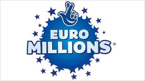 EuroMillions