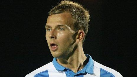 Jordan Rhodes