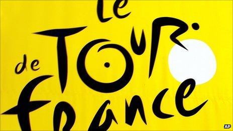 Tour de France