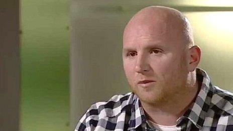 John Hartson