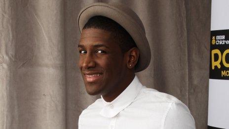 Labrinth