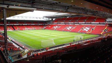 Anfield