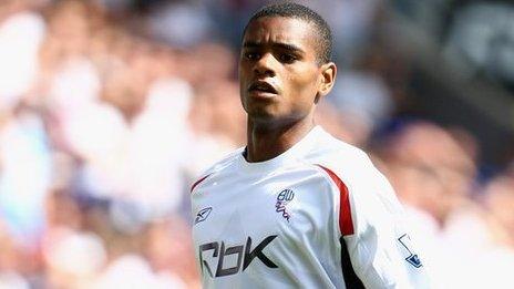 Ricardo Vaz Te