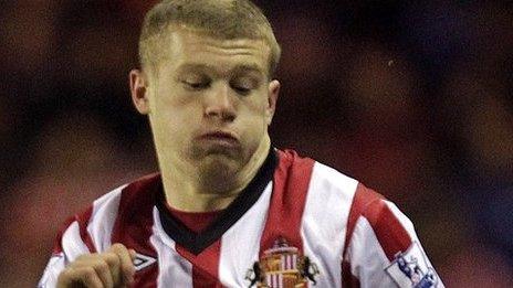 James McClean