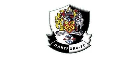 Dartford