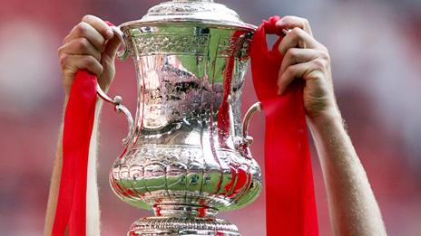 FA Cup