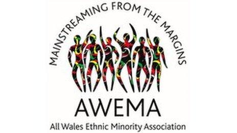 Logo Awema