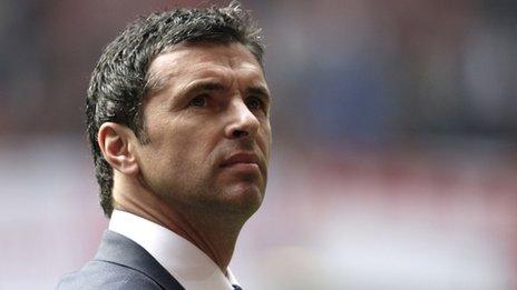 Gary Speed