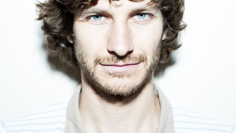 Gotye