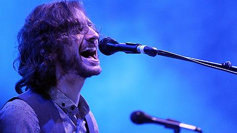 Gotye