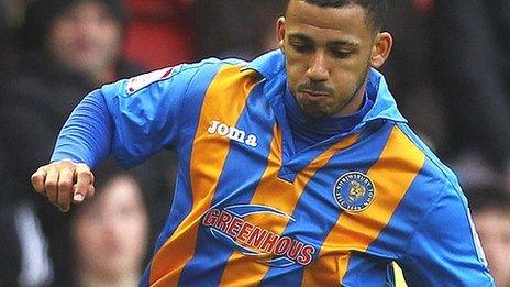 Lionel Ainsworth