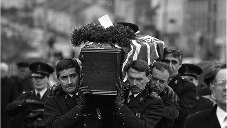 harry_breen_funeral