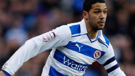 Jobi McAnuff