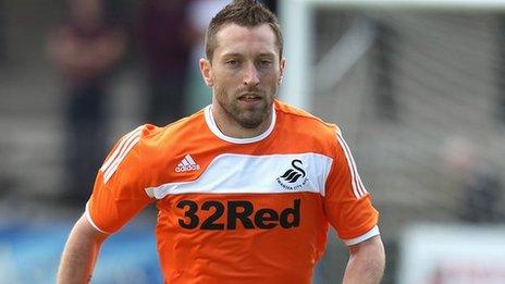 Stephen Dobbie