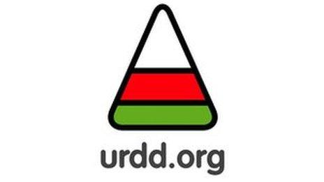 Urdd