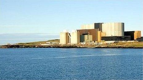 Atomfa Wylfa