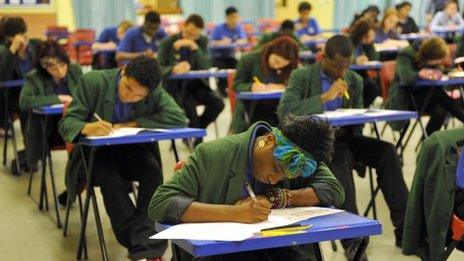 Exam