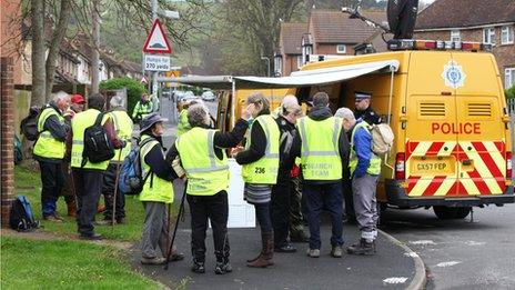 Search for Nellie Herriot