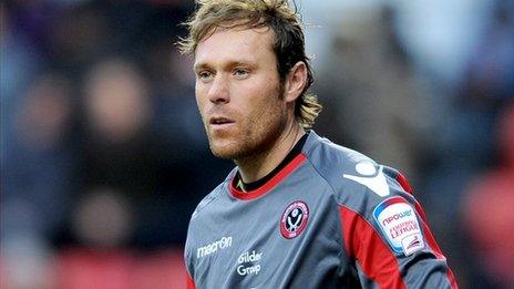 Steve Simonsen