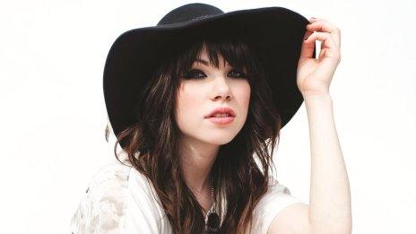 Carly Rae Jepsen