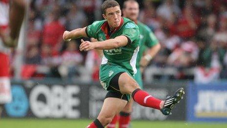 Steven Shingler