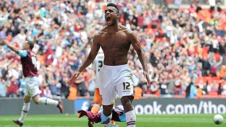 Ricardo Vaz Te