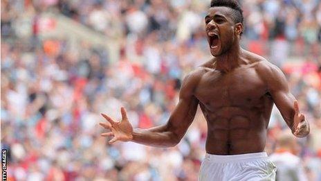 Ricardo Vaz Te