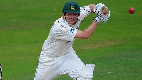 Riki Wessels