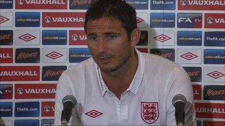 Frank Lampard