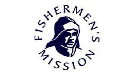 Fishermen's Mission