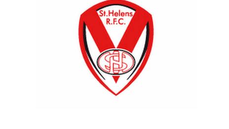 St Helens