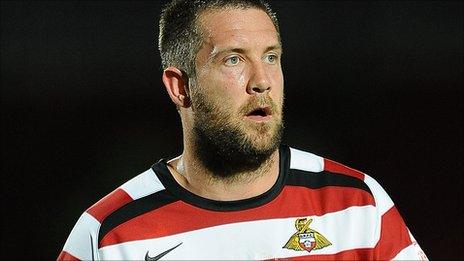 Jon Parkin