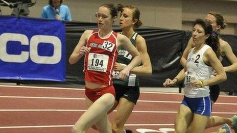 Sarah Waldron (194)