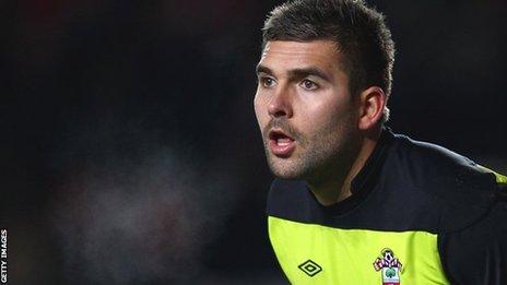 Bartosz Bialkowski