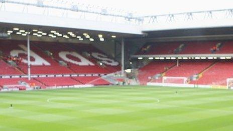 Anfield