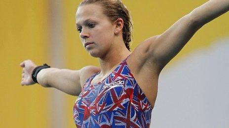 Tonia Couch