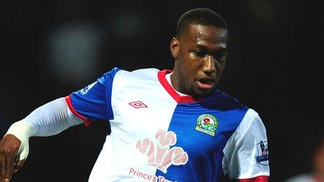 Junior Hoilett