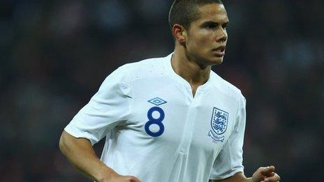 Jack Rodwell