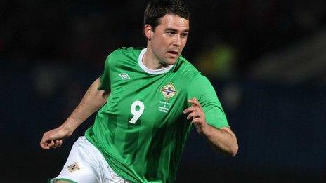 David Healy