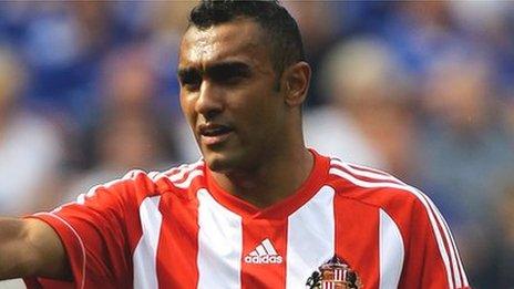 Ahmed Elmohamady